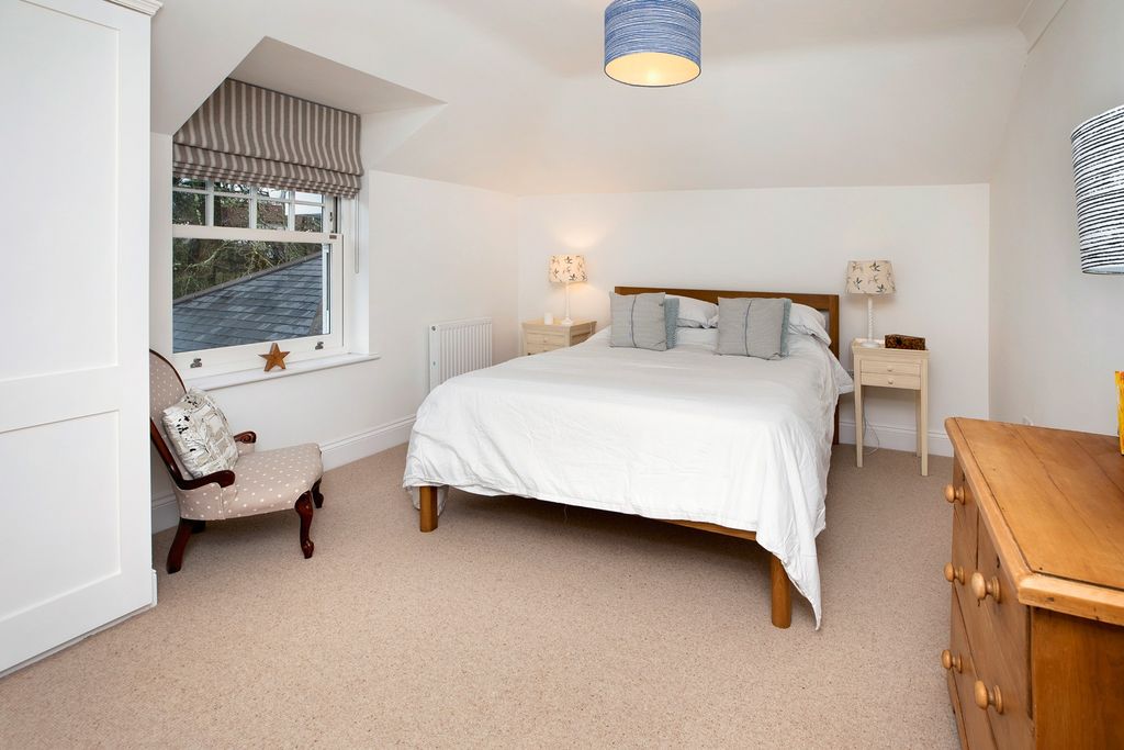Additional image 24 of 5 bed detached house for saleWest Hill Road, West Hill EX11