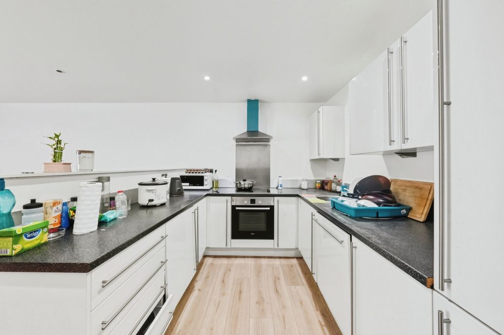 Property photo 3 of 24 Screenshot125