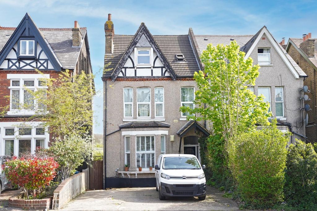 Property photo 2 of 10 Dsc02500.Jpg