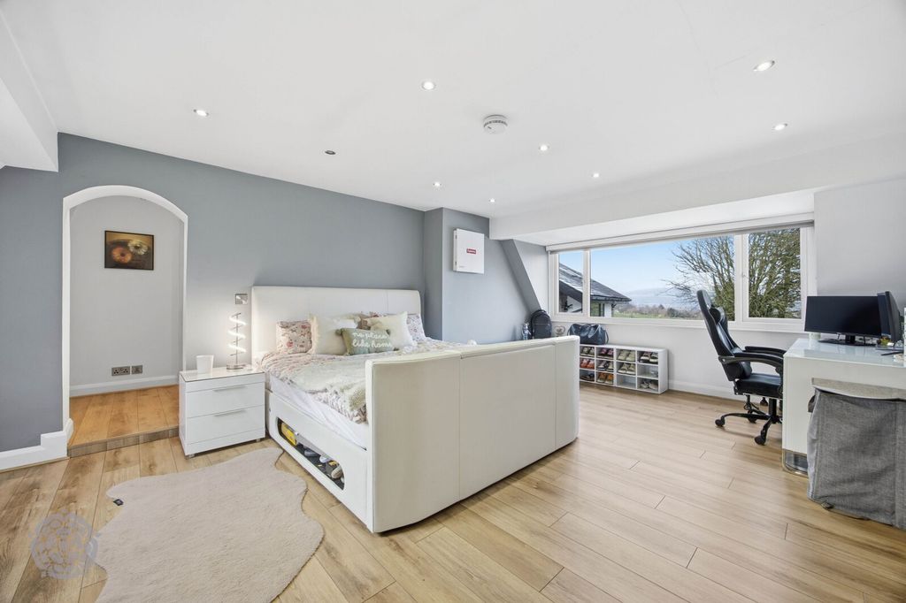 Additional image 34 of 4 bed detached house for saleBradshaw Road, Tottington BL8