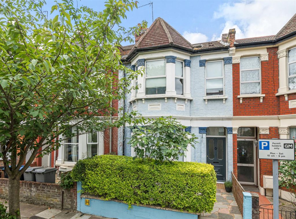 Property photo 1 of 20 18828504 (5).Jpg