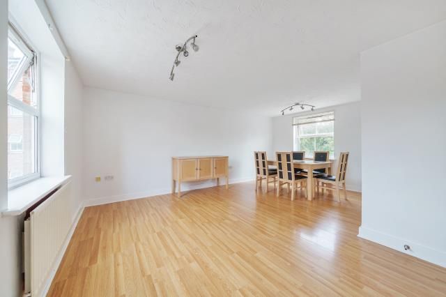 Property photo 3 of 15 Living/Dining