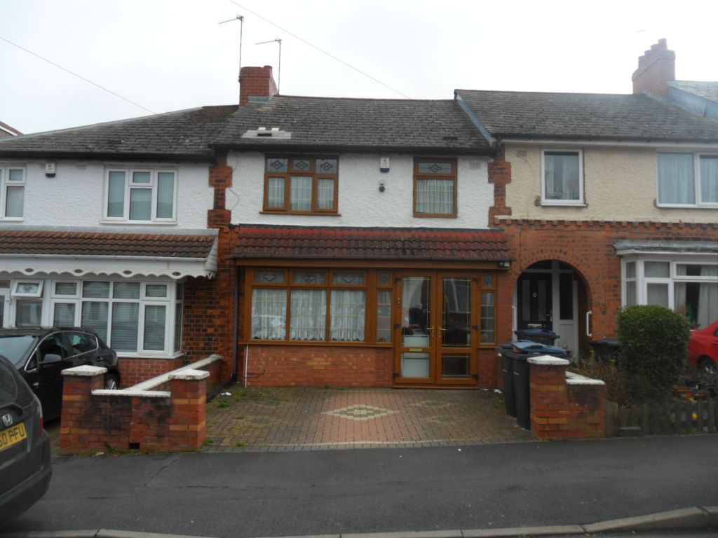 Property photo 1 of 11