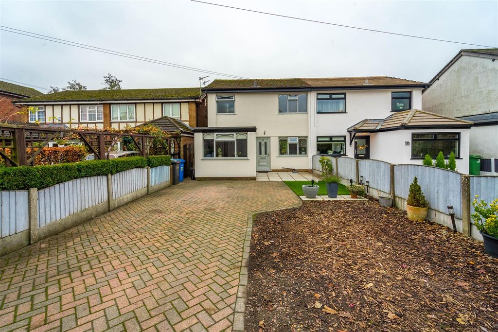 Property photo 1 of 29 1.Jpg