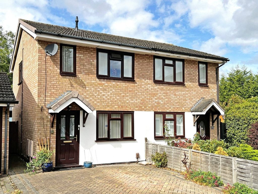 Property photo 1 of 15 Picture No. 20