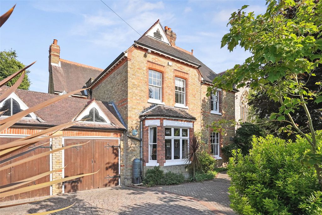 Property photo 1 of 22 Picture No. 61
