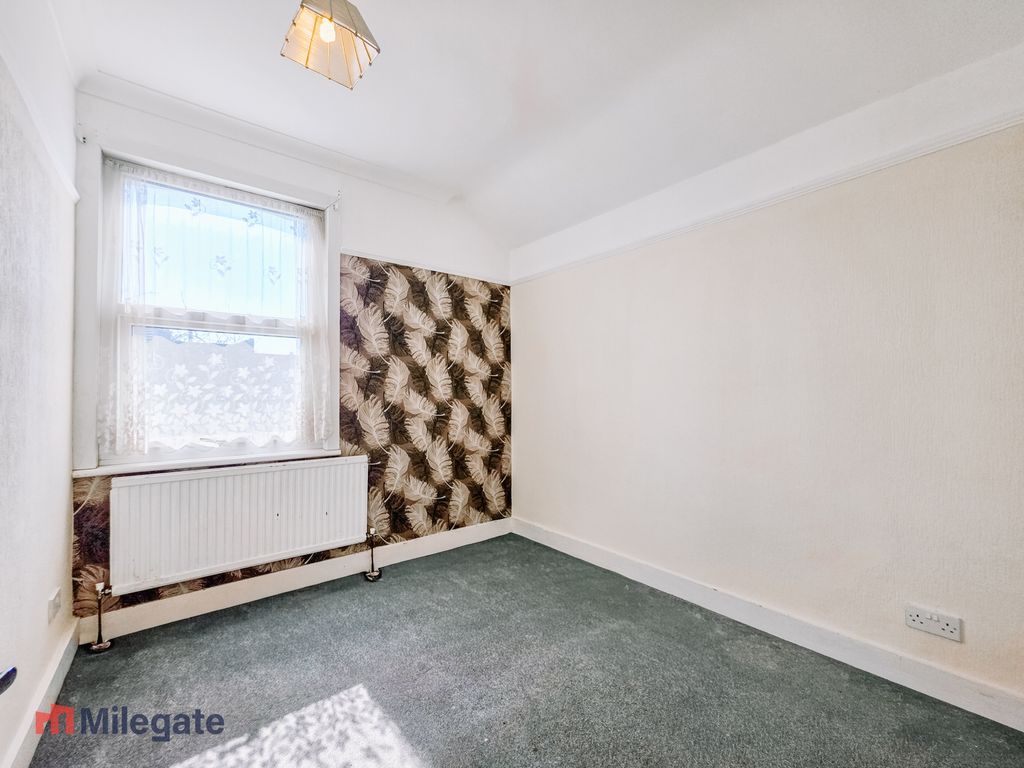 Property photo 2 of 4 Photo 2