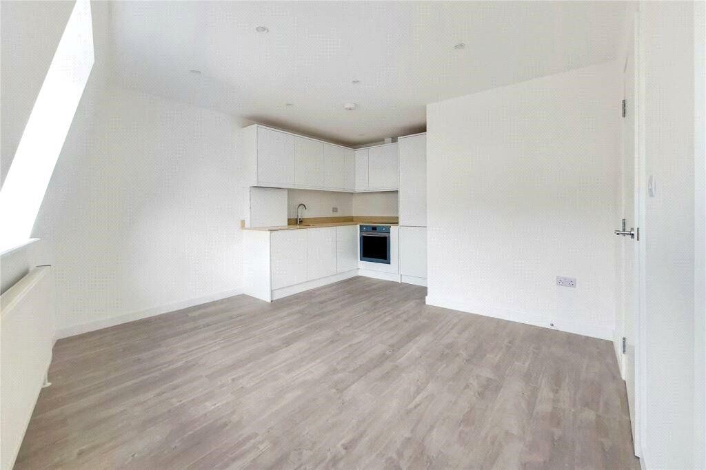 Property photo 2 of 4 Picture No. 03