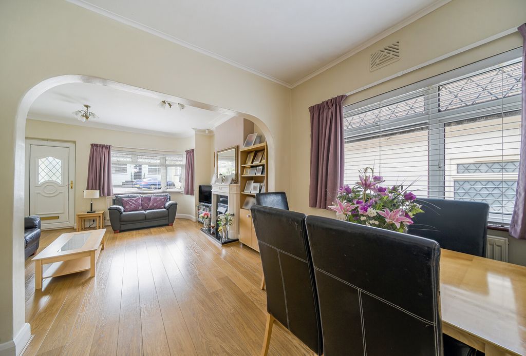 Property photo 2 of 14 1268397 (12).Jpg