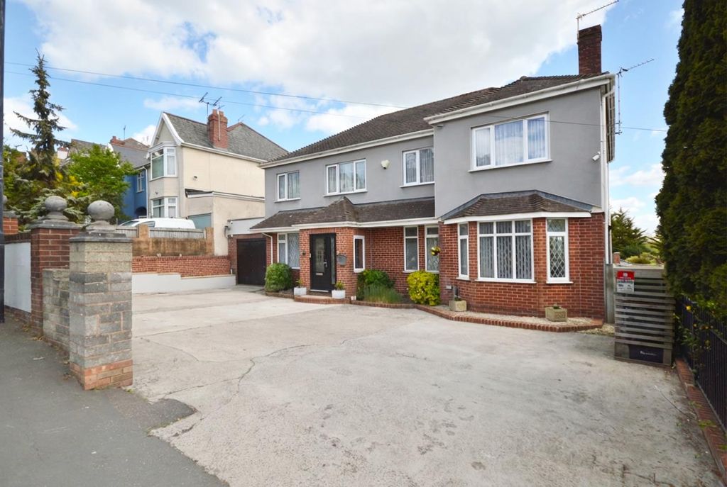 Property photo 1 of 25