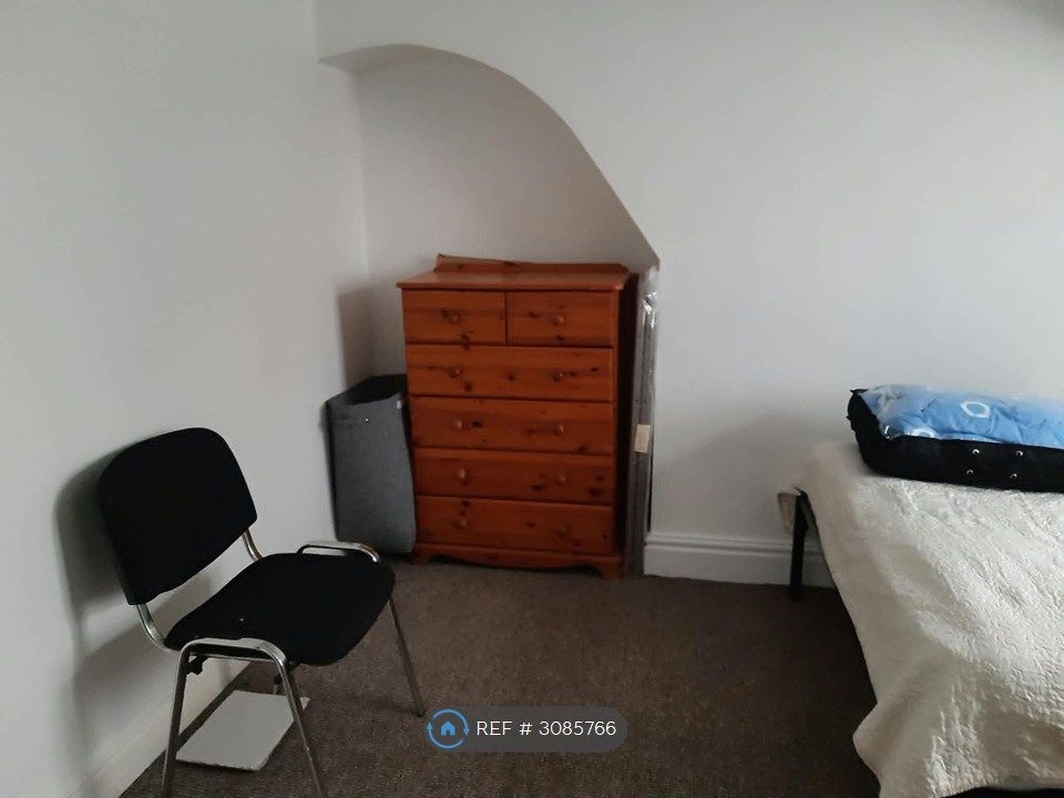 Property photo 2 of 9 Roomtorent1