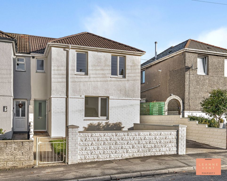 Property photo 1 of 36