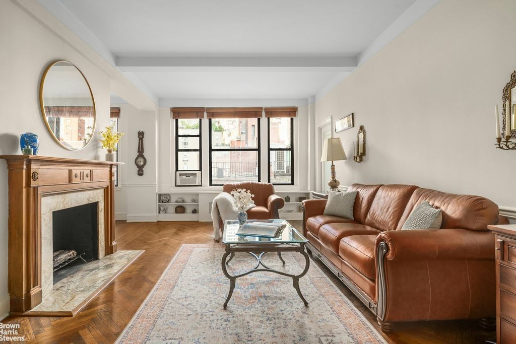 Property photo 2 of 12 <Alttext/>