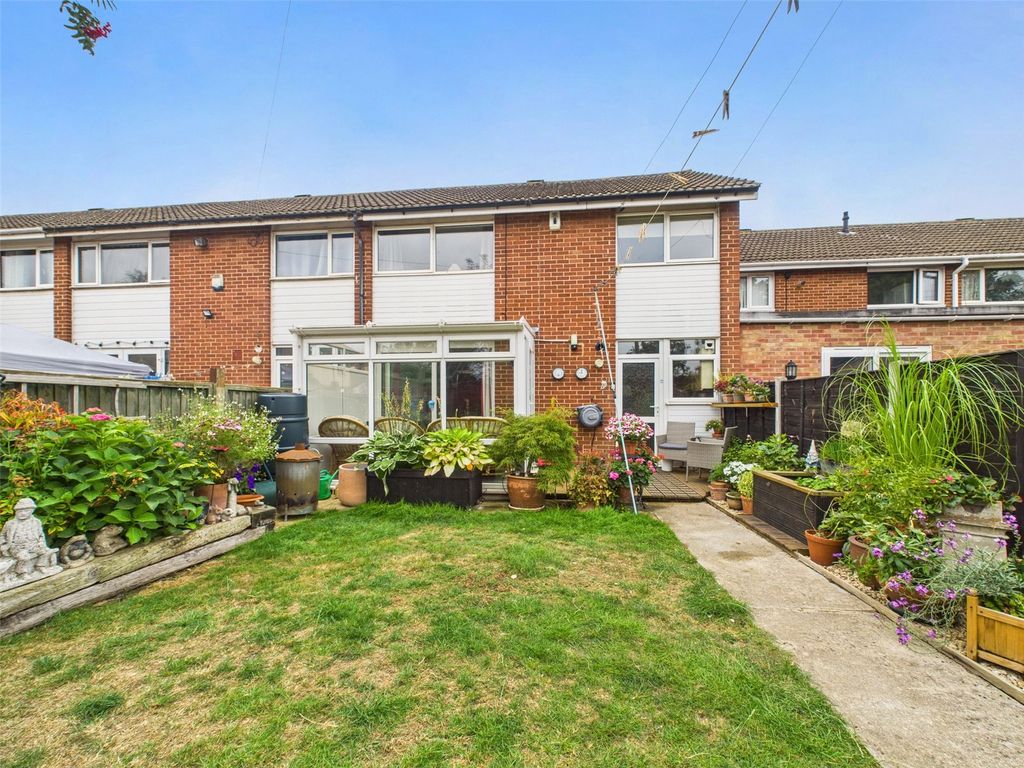 Property photo 1 of 15 Picture No. 04