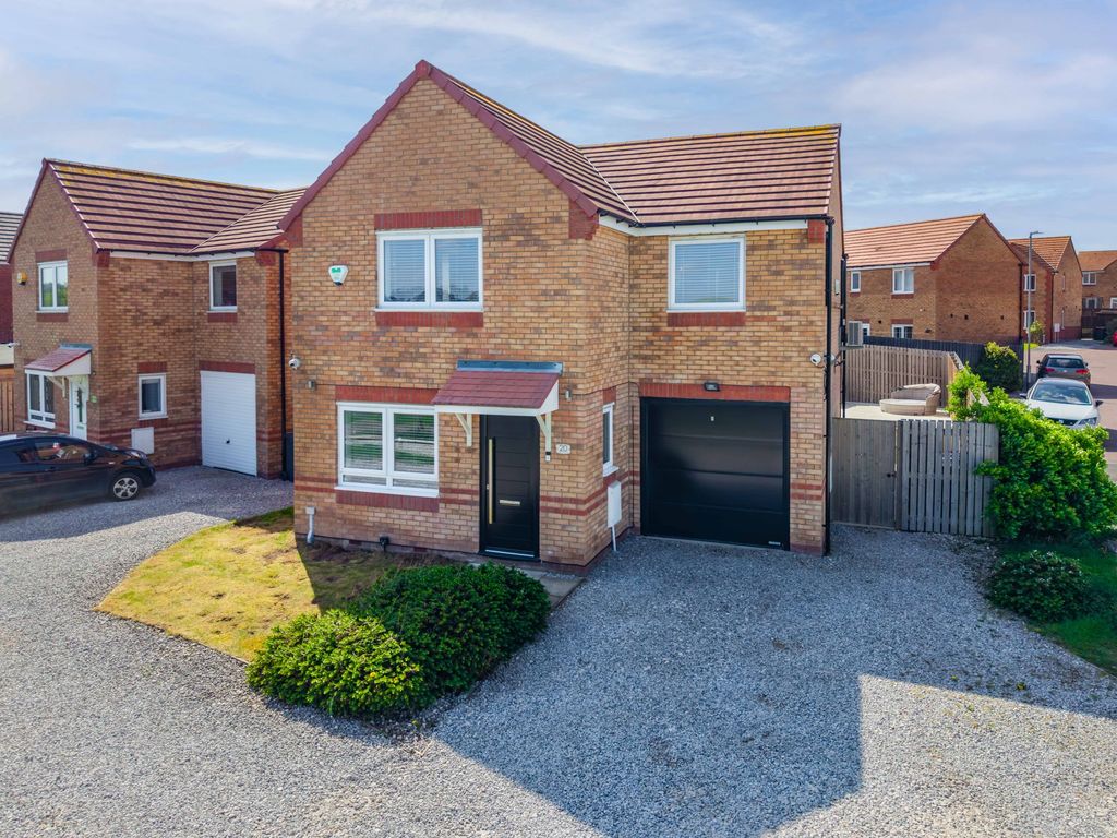Property photo 1 of 31