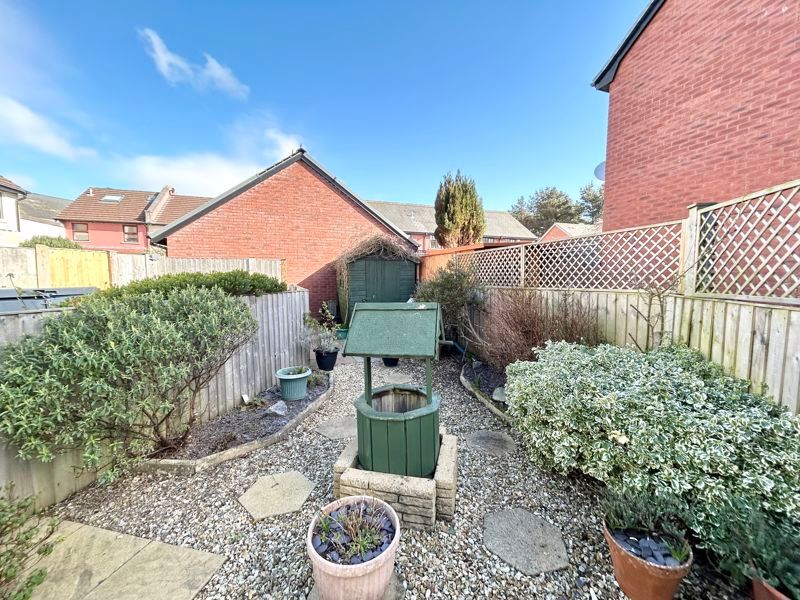 Property photo 2 of 19 Photo 2