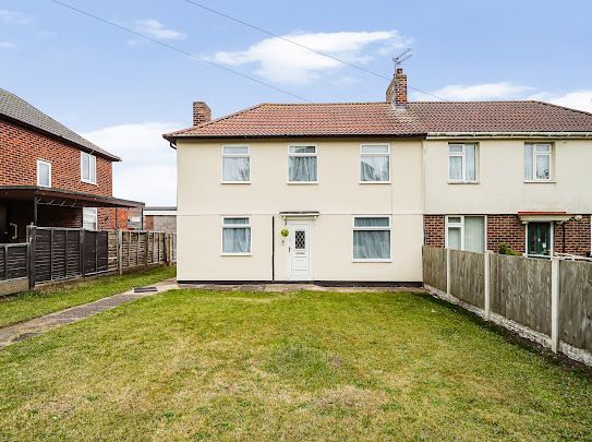 Property photo 1 of 25