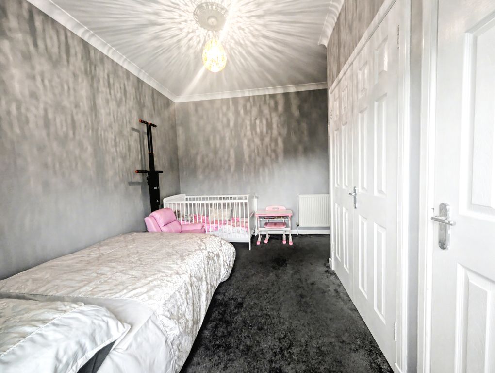 Additional image 15 of 2 bed flat for saleSouth Crescent Road, Ardrossan KA22