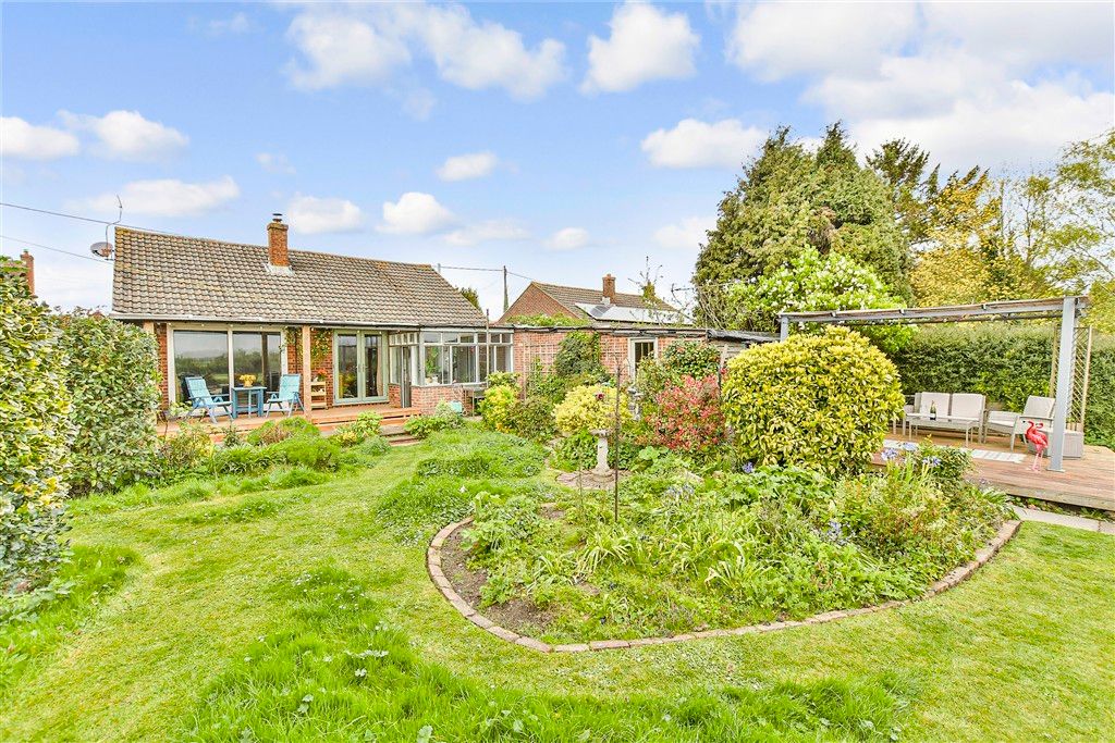 Property photo 2 of 14 Rear Garden