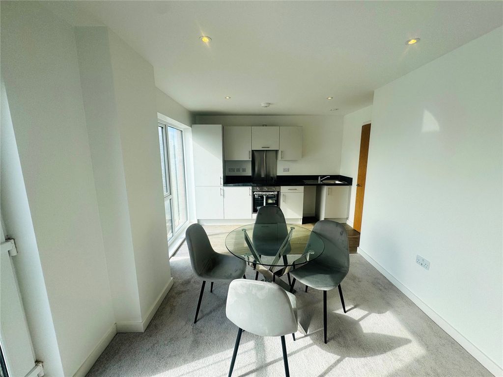 Property photo 2 of 10 Picture No. 02