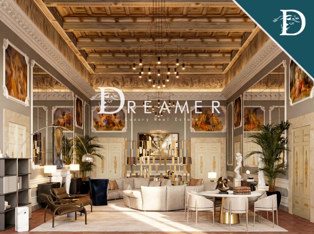 Property photo 2 of 31