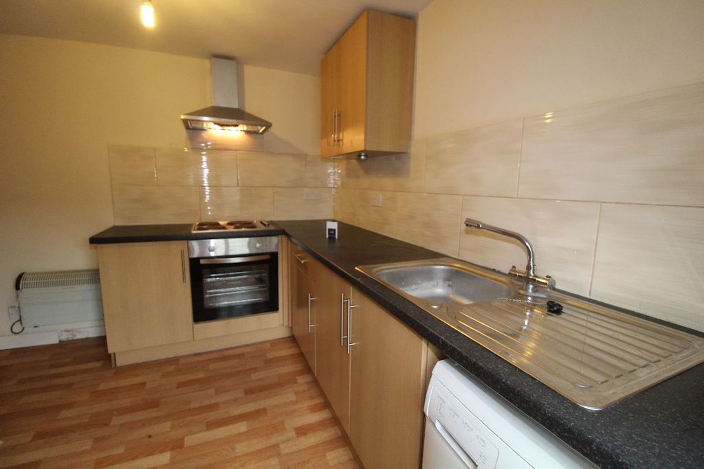 Property photo 2 of 5