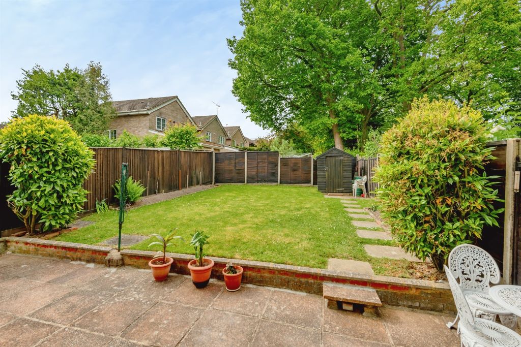 Property photo 2 of 14