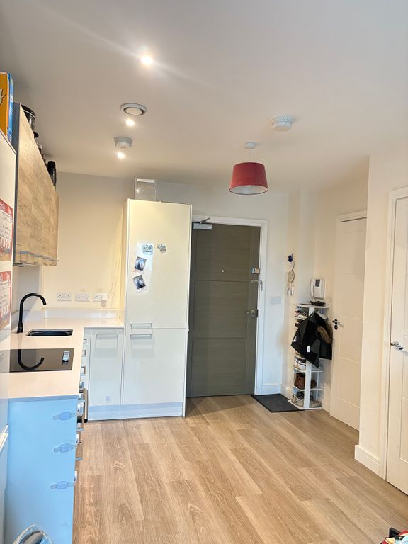 Property photo 3 of 9 Img_1822.Jpeg