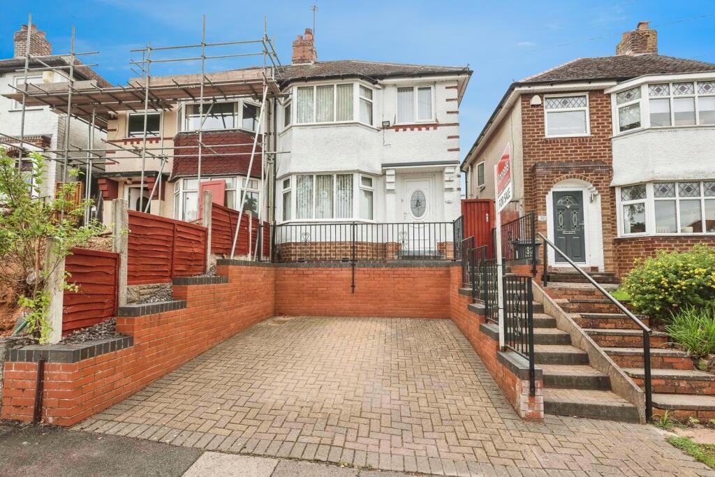 Property photo 1 of 5