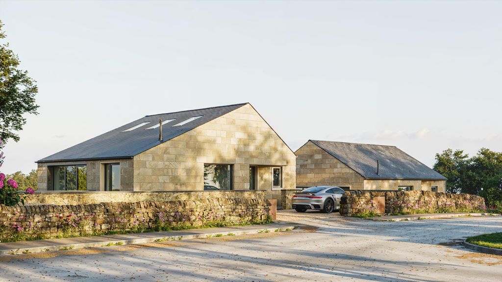 Property photo 1 of 11 Image