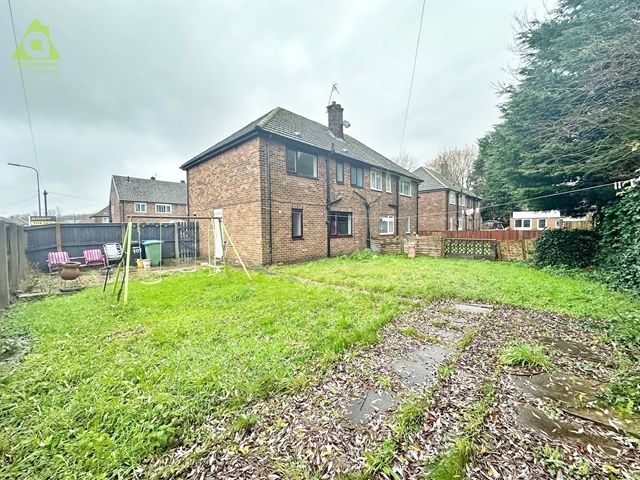 Property photo 2 of 18