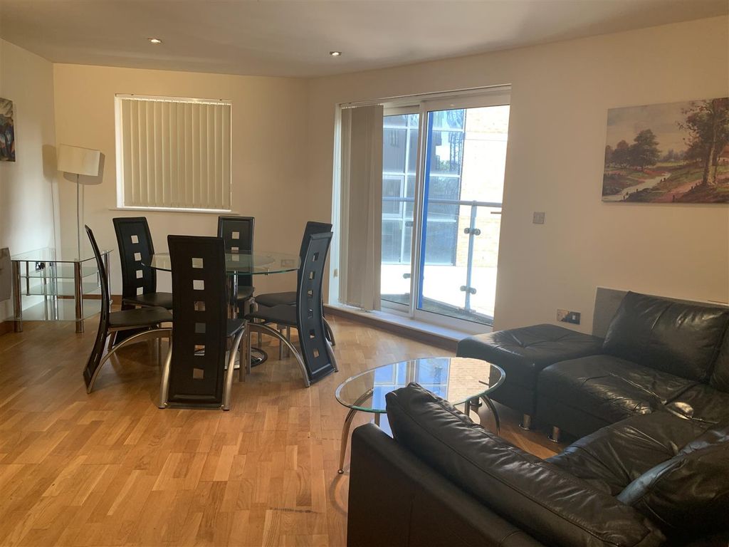 Property photo 3 of 9 Img_5736.Jpg