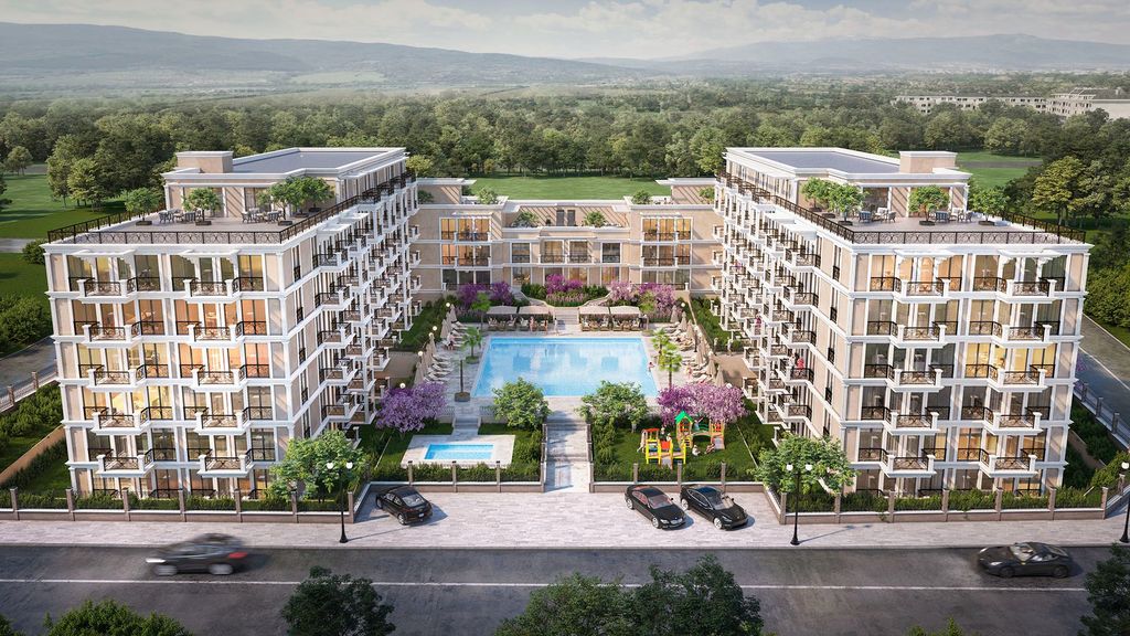 Property photo 1 of 18