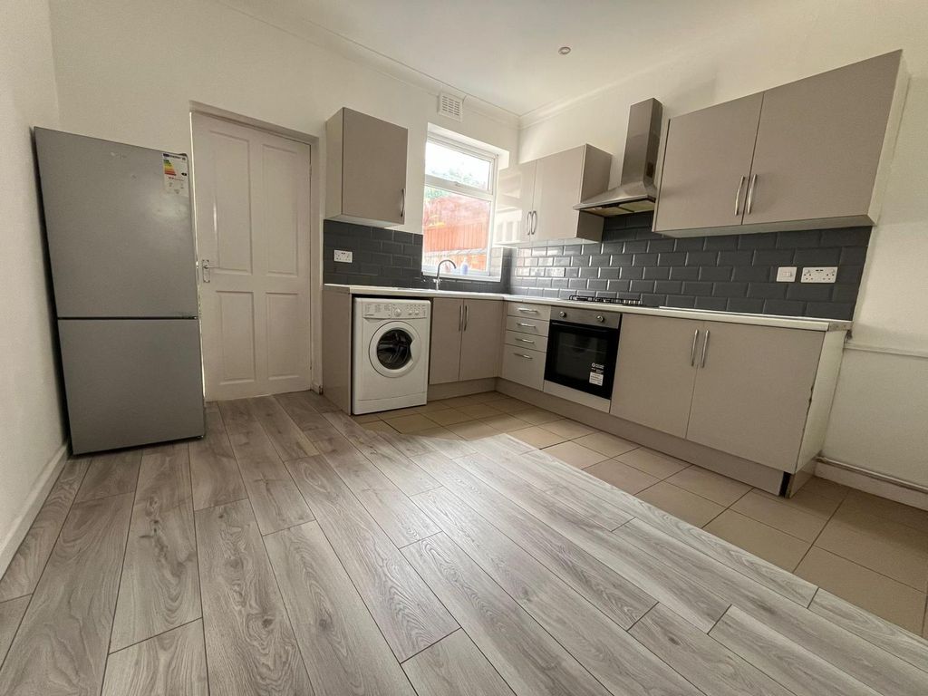 Property photo 3 of 13 Whatsapp Image 2024-06-05 At 16.22.09 (2)