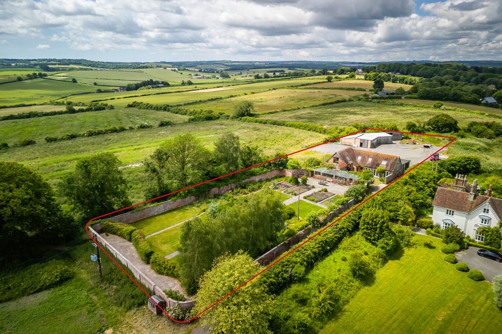 Property photo 1 of 9 The Site