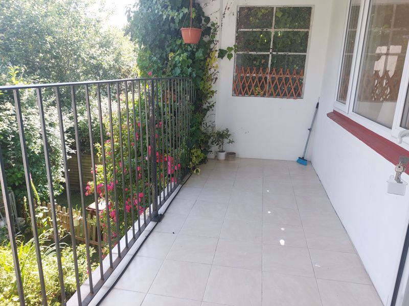 Property photo 3 of 7 Photo 8