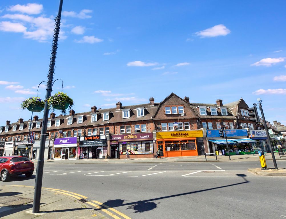 Property photo 1 of 13 Stationrd957520260427083504_Dsc_0932_Dgkvr.Jpg