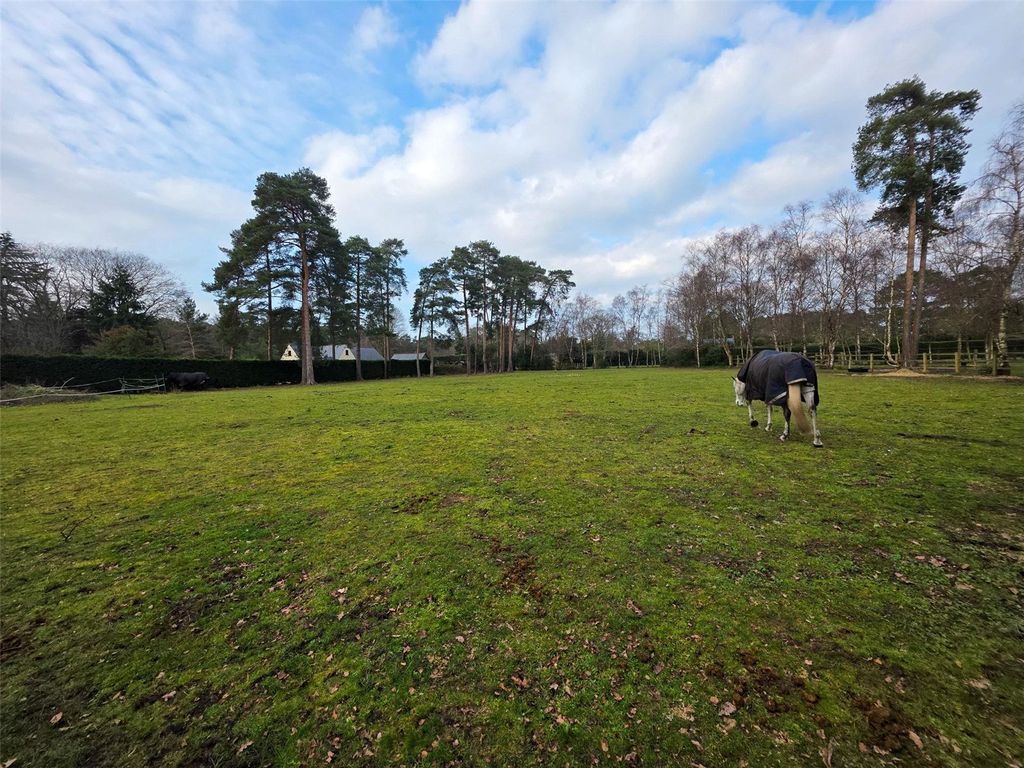 Property photo 2 of 38 Picture No. 44