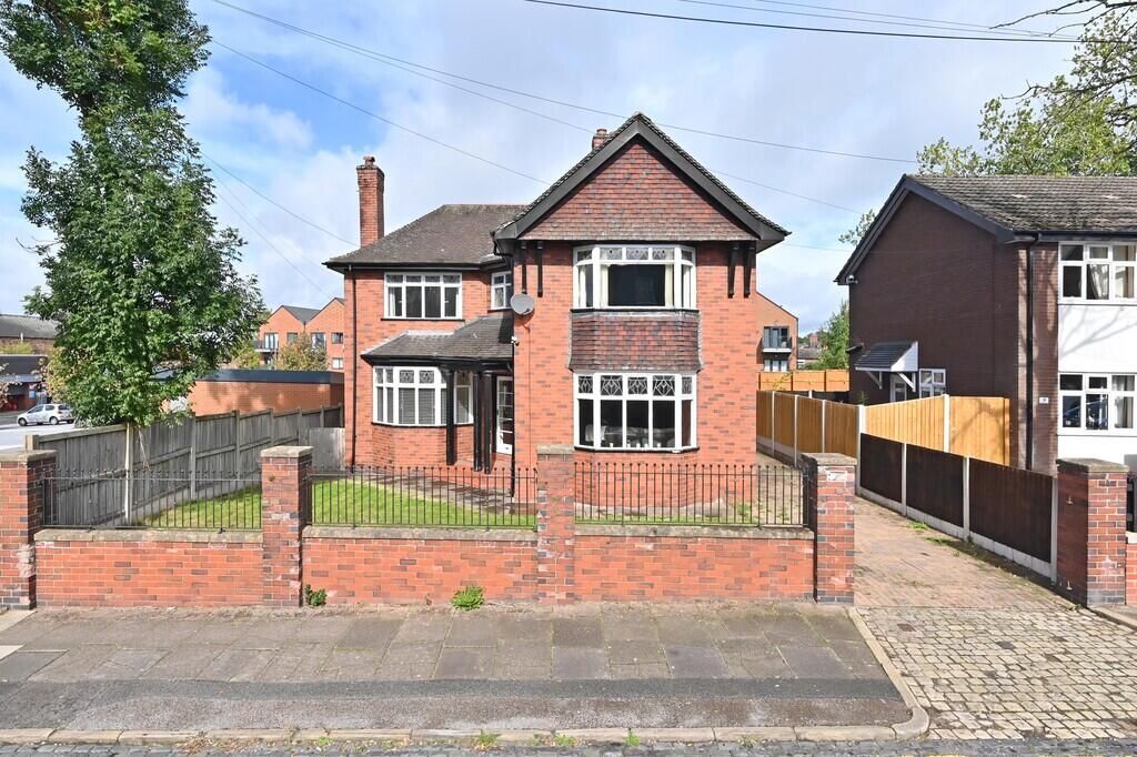 Property photo 1 of 19