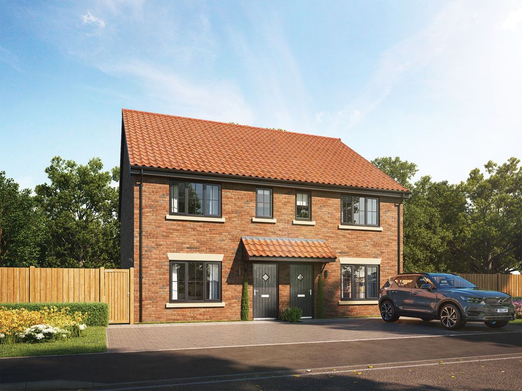 Property photo 1 of 11 CGI Image