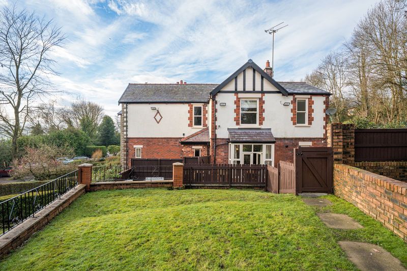 Property photo 1 of 36 Photo 34