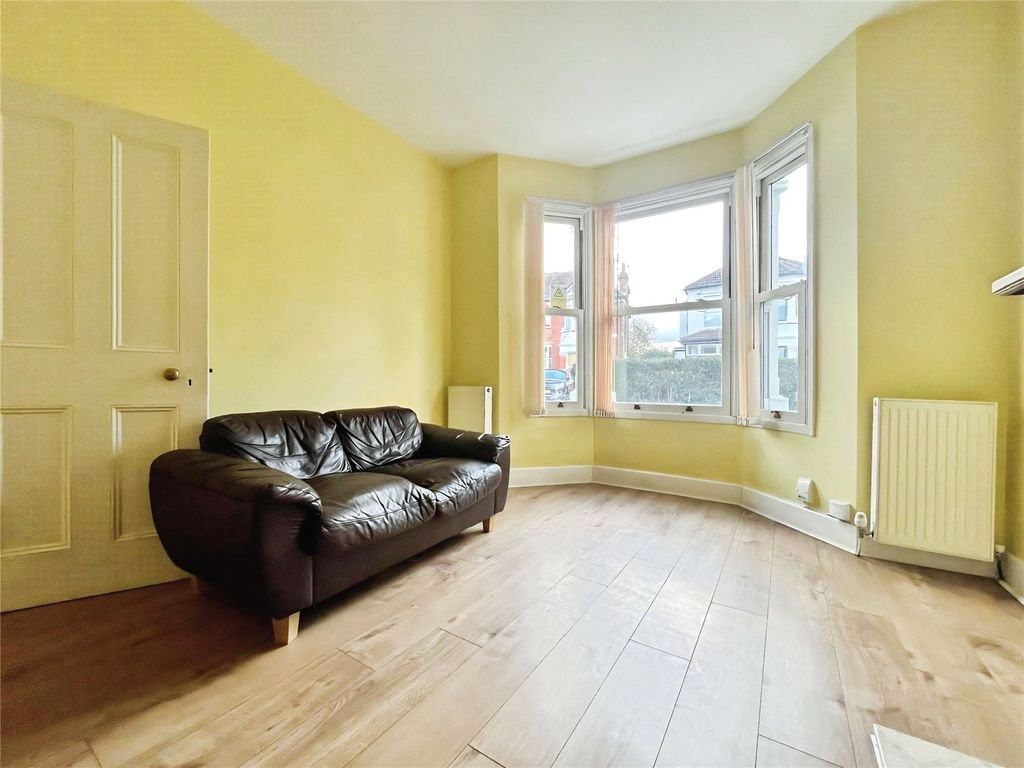 Property photo 2 of 9 Reception Room