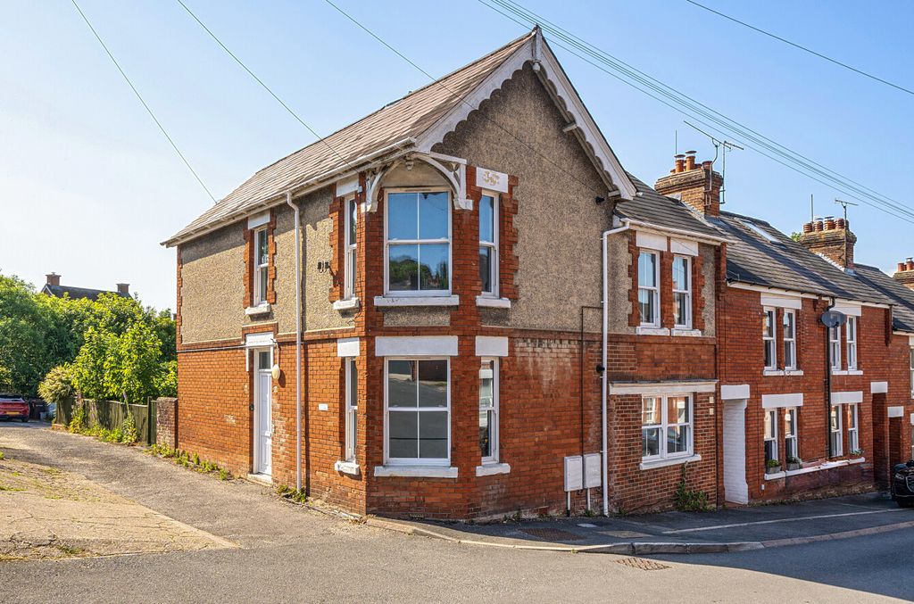 Property photo 1 of 10 1465923-1-6A15Bf7...
