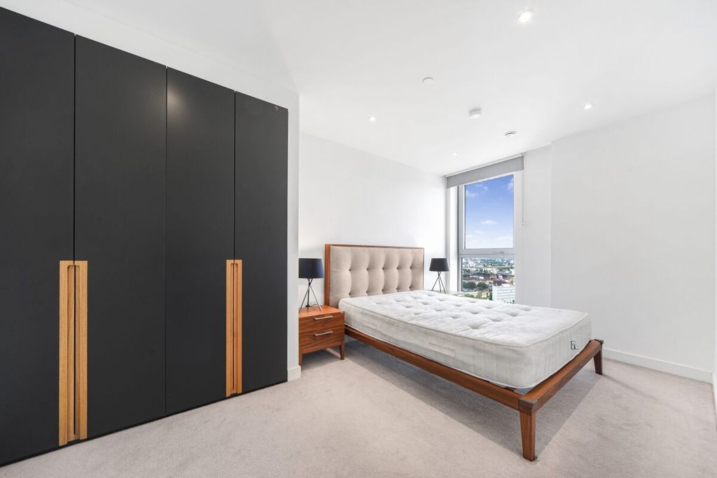 Property photo 3 of 17 Dsc_8317_High