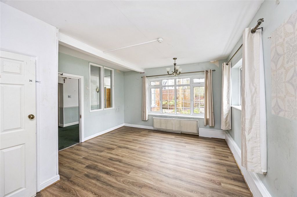 Additional image 6 of Detached house for salePrince Edwards Road, Lewes, East Sussex BN7