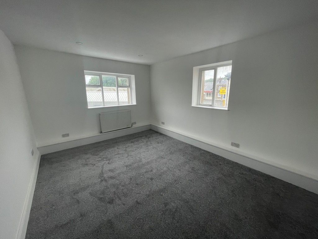 Property photo 3 of 9 First Floor