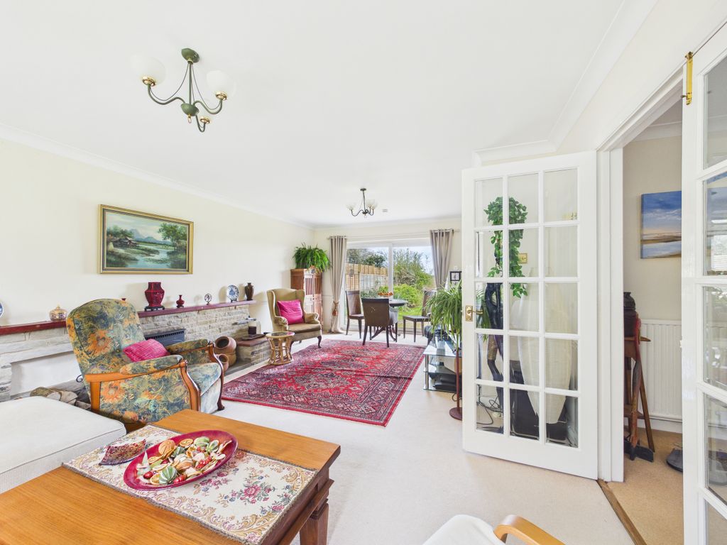 Property photo 2 of 21 Reception 1