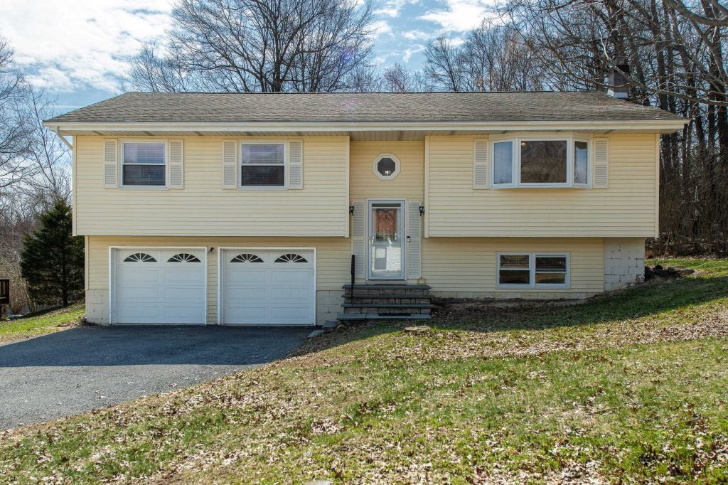 Property photo 2 of 31 <Alttext/>