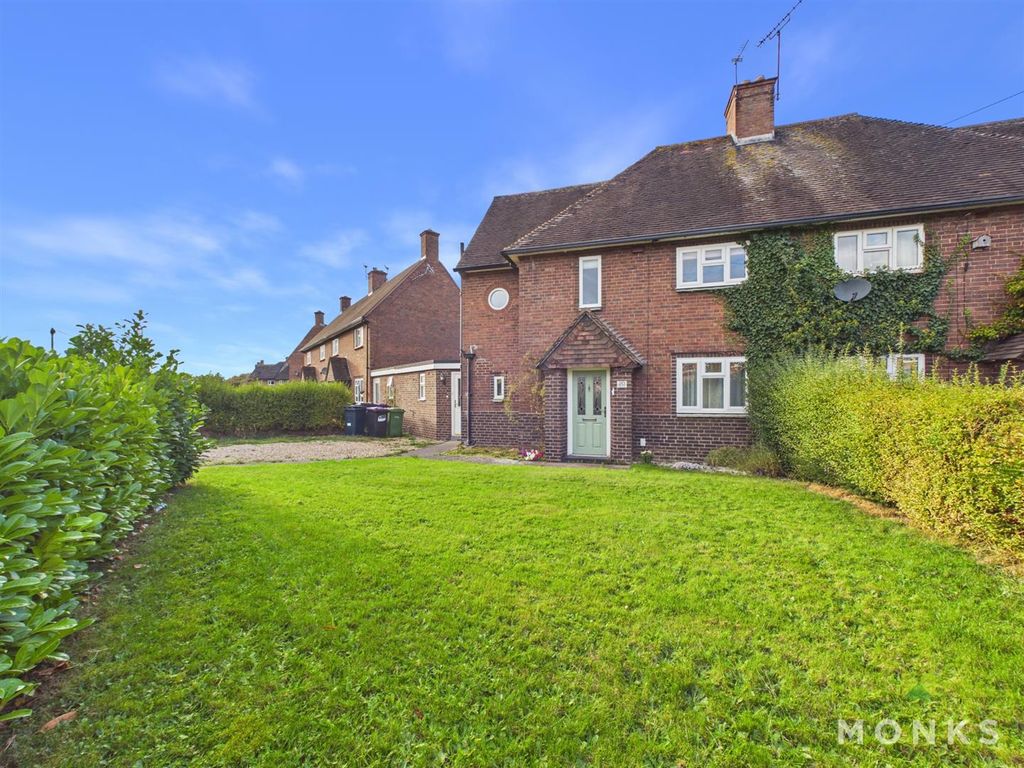 Property photo 1 of 27 Cam01520G0-Pr0482-Still003.Jpg