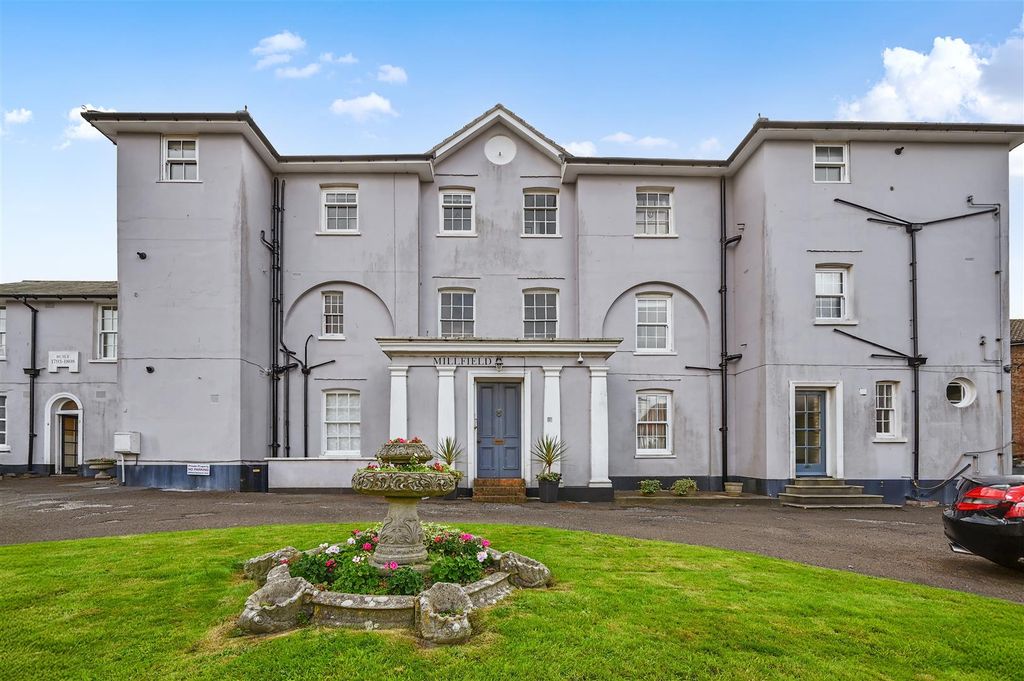 Property photo 1 of 17 5 Millfield Tn402Ar (19).Jpg